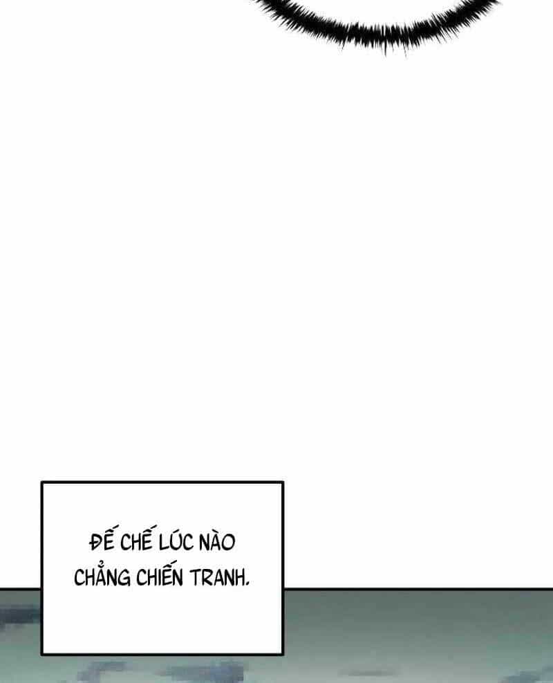 Trở Thành Hung Thần Trong Trò Chơi Thủ Thành - Chương 25 - ảnh 57