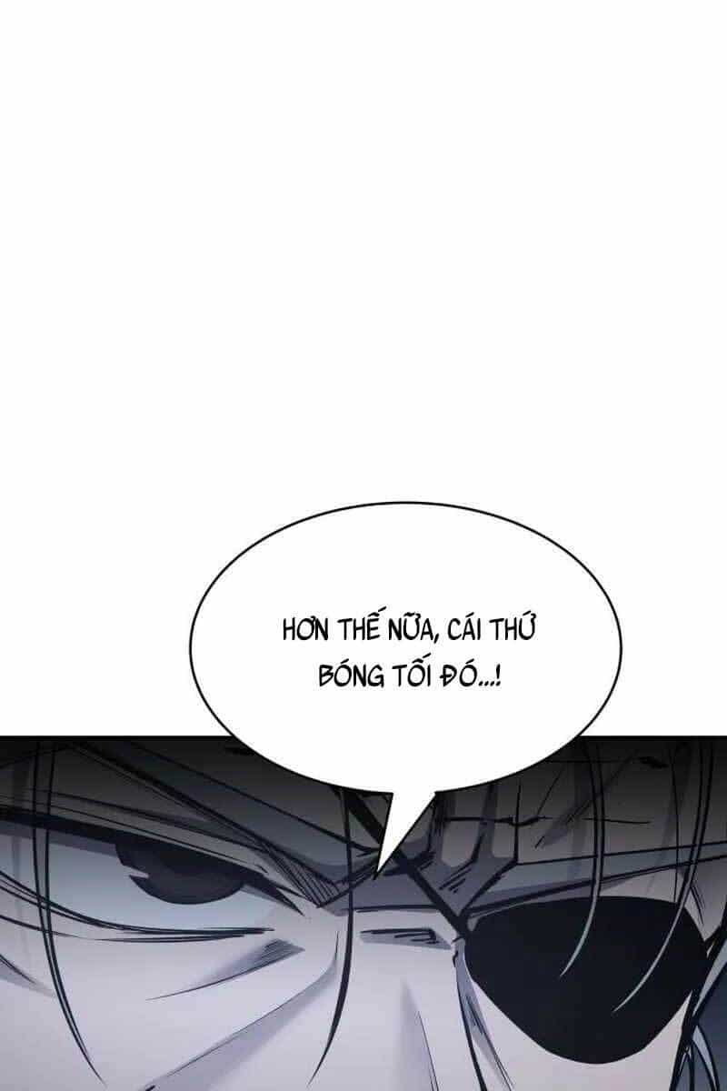 Trở Thành Hung Thần Trong Trò Chơi Thủ Thành - Chương 25 - ảnh 6