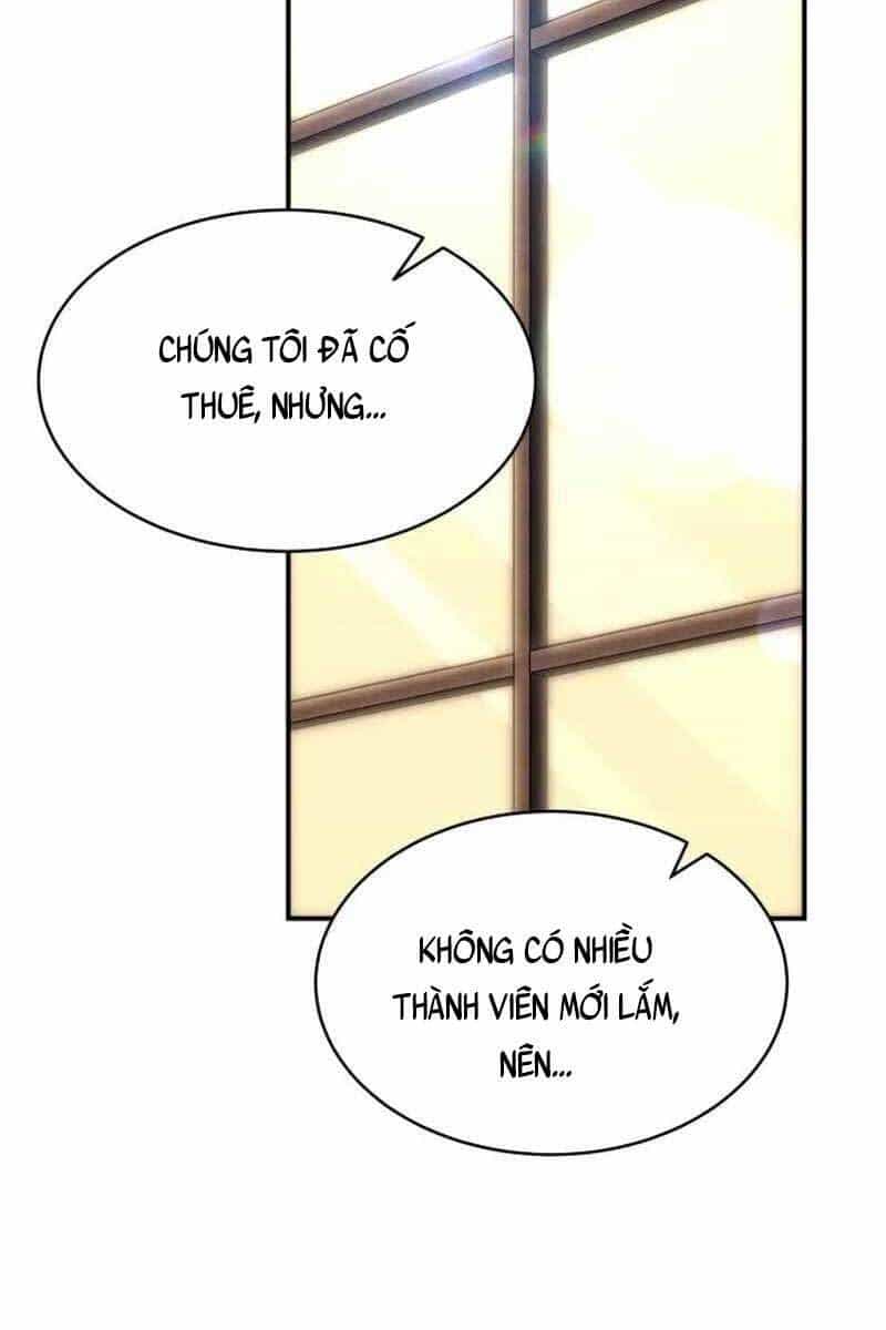 Trở Thành Hung Thần Trong Trò Chơi Thủ Thành - Chương 25 - ảnh 62