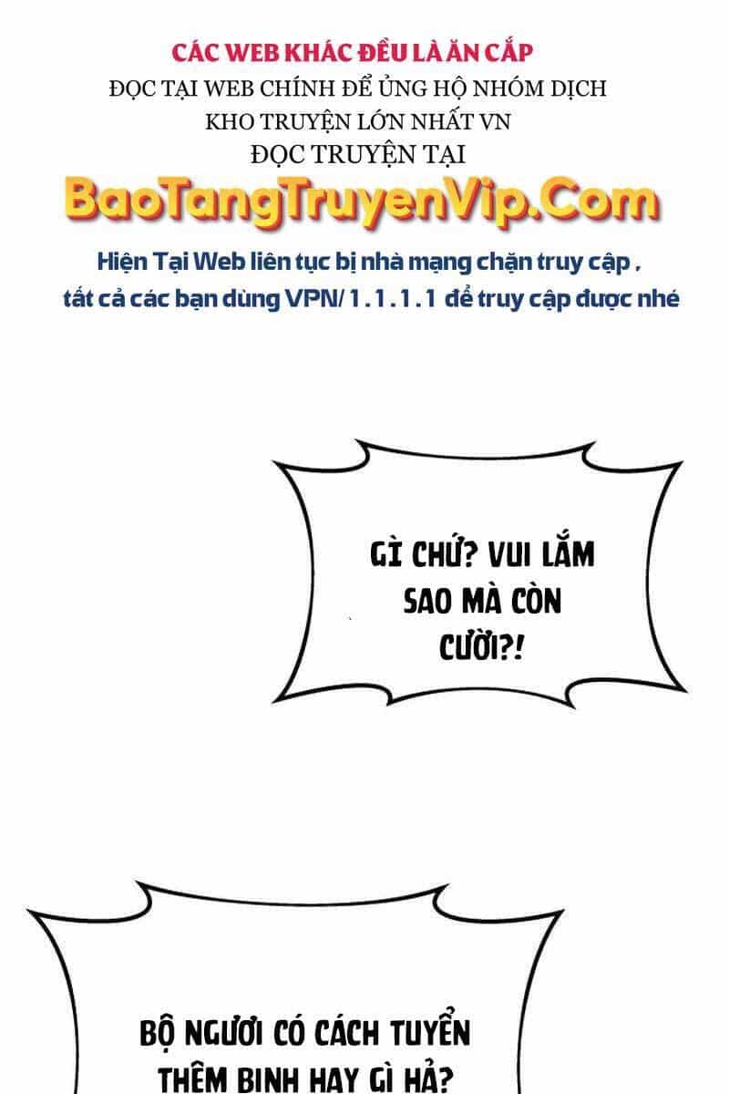 Trở Thành Hung Thần Trong Trò Chơi Thủ Thành - Chương 25 - ảnh 66