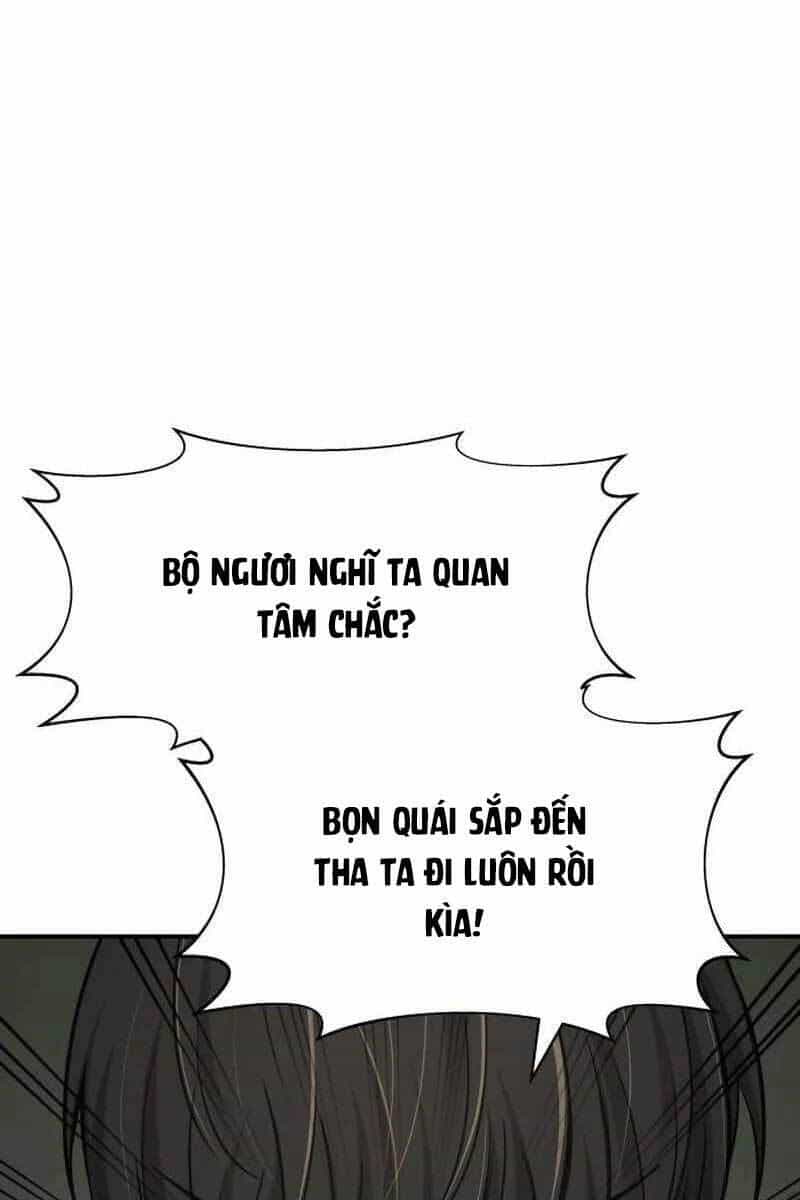Trở Thành Hung Thần Trong Trò Chơi Thủ Thành - Chương 25 - ảnh 69