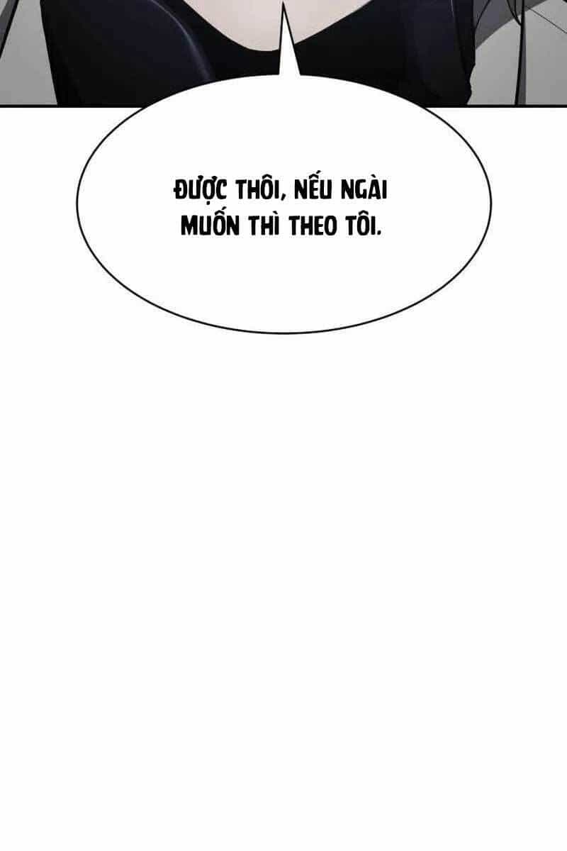Trở Thành Hung Thần Trong Trò Chơi Thủ Thành - Chương 25 - ảnh 72