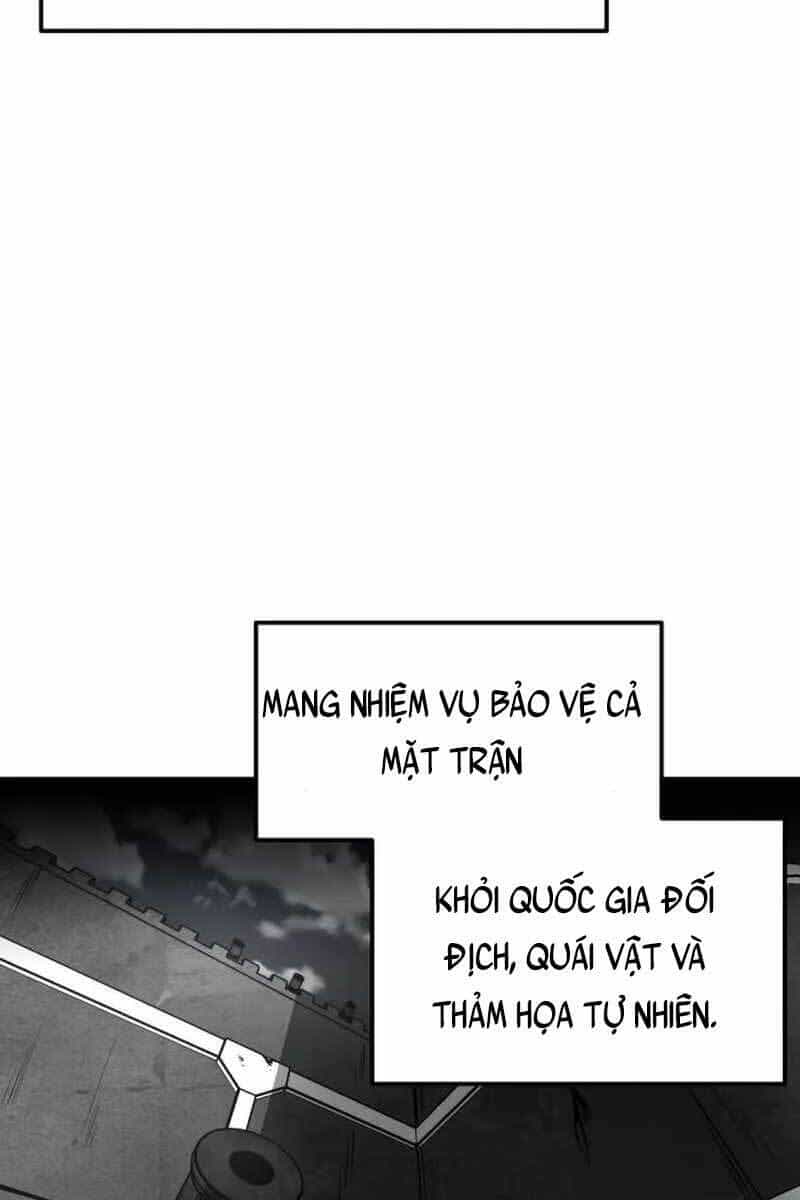 Trở Thành Hung Thần Trong Trò Chơi Thủ Thành - Chương 25 - ảnh 81
