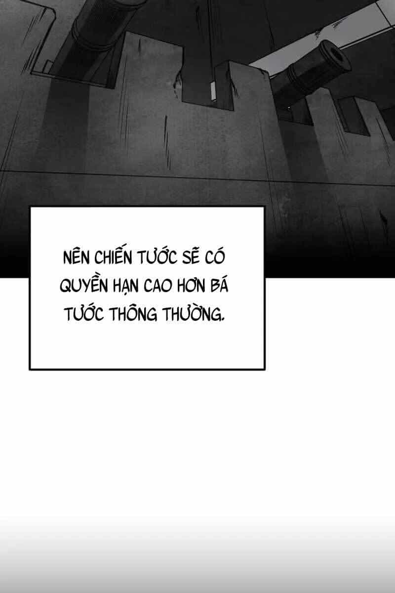 Trở Thành Hung Thần Trong Trò Chơi Thủ Thành - Chương 25 - ảnh 82