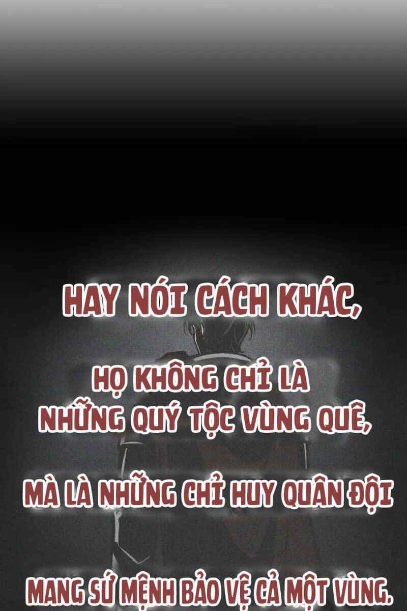 Trở Thành Hung Thần Trong Trò Chơi Thủ Thành - Chương 25 - ảnh 83