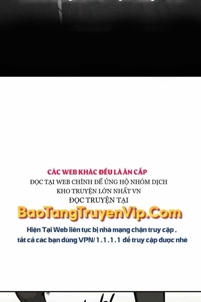 Trở Thành Hung Thần Trong Trò Chơi Thủ Thành - Chương 25 - ảnh 84