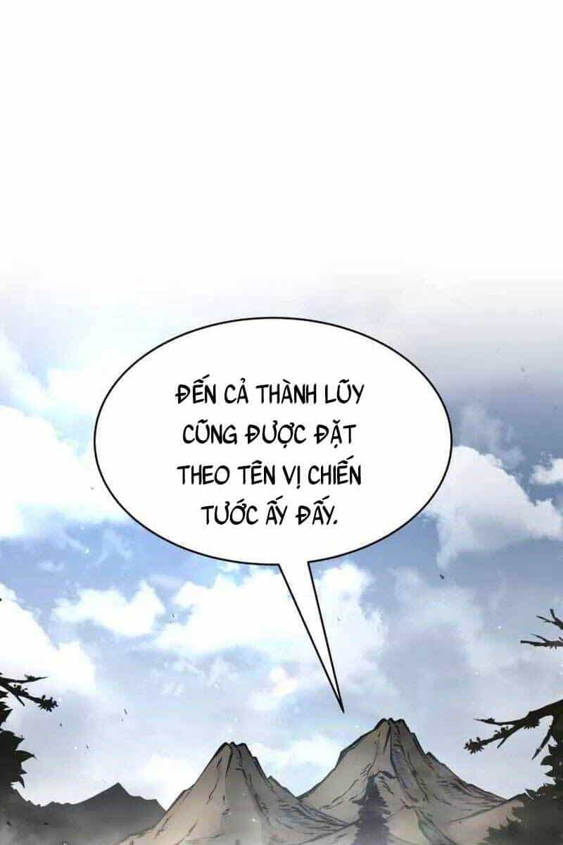 Trở Thành Hung Thần Trong Trò Chơi Thủ Thành - Chương 25 - ảnh 86