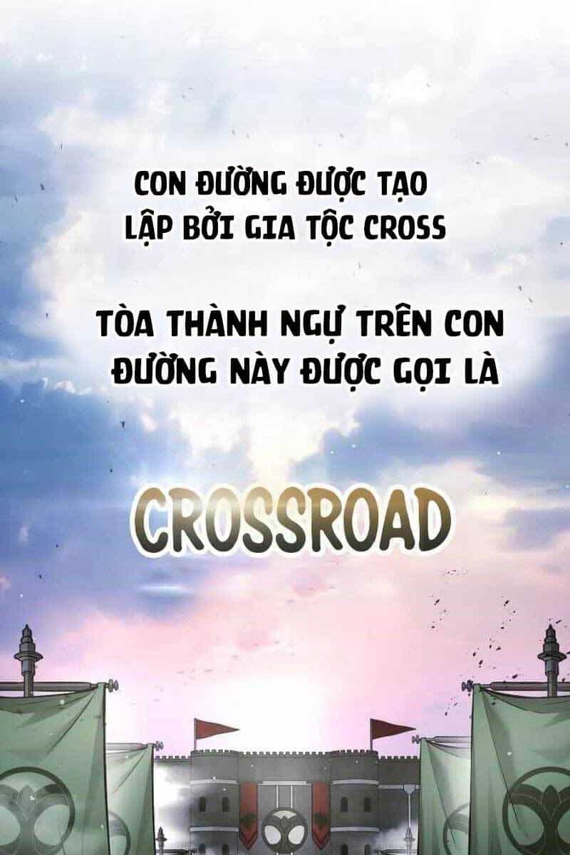 Trở Thành Hung Thần Trong Trò Chơi Thủ Thành - Chương 25 - ảnh 88