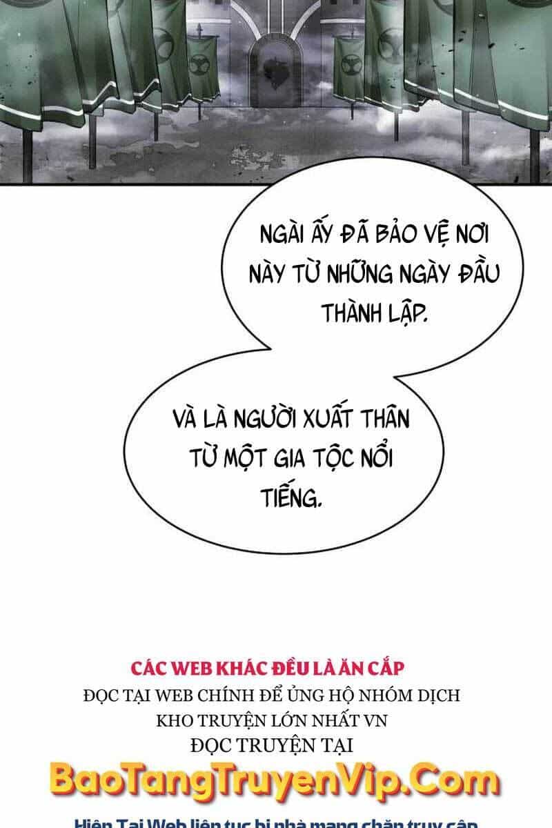 Trở Thành Hung Thần Trong Trò Chơi Thủ Thành - Chương 25 - ảnh 89