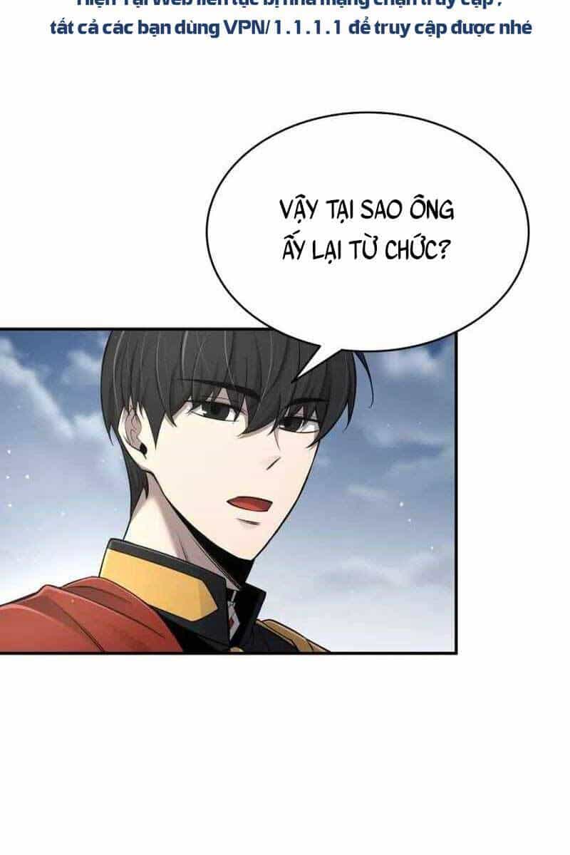 Trở Thành Hung Thần Trong Trò Chơi Thủ Thành - Chương 25 - ảnh 90