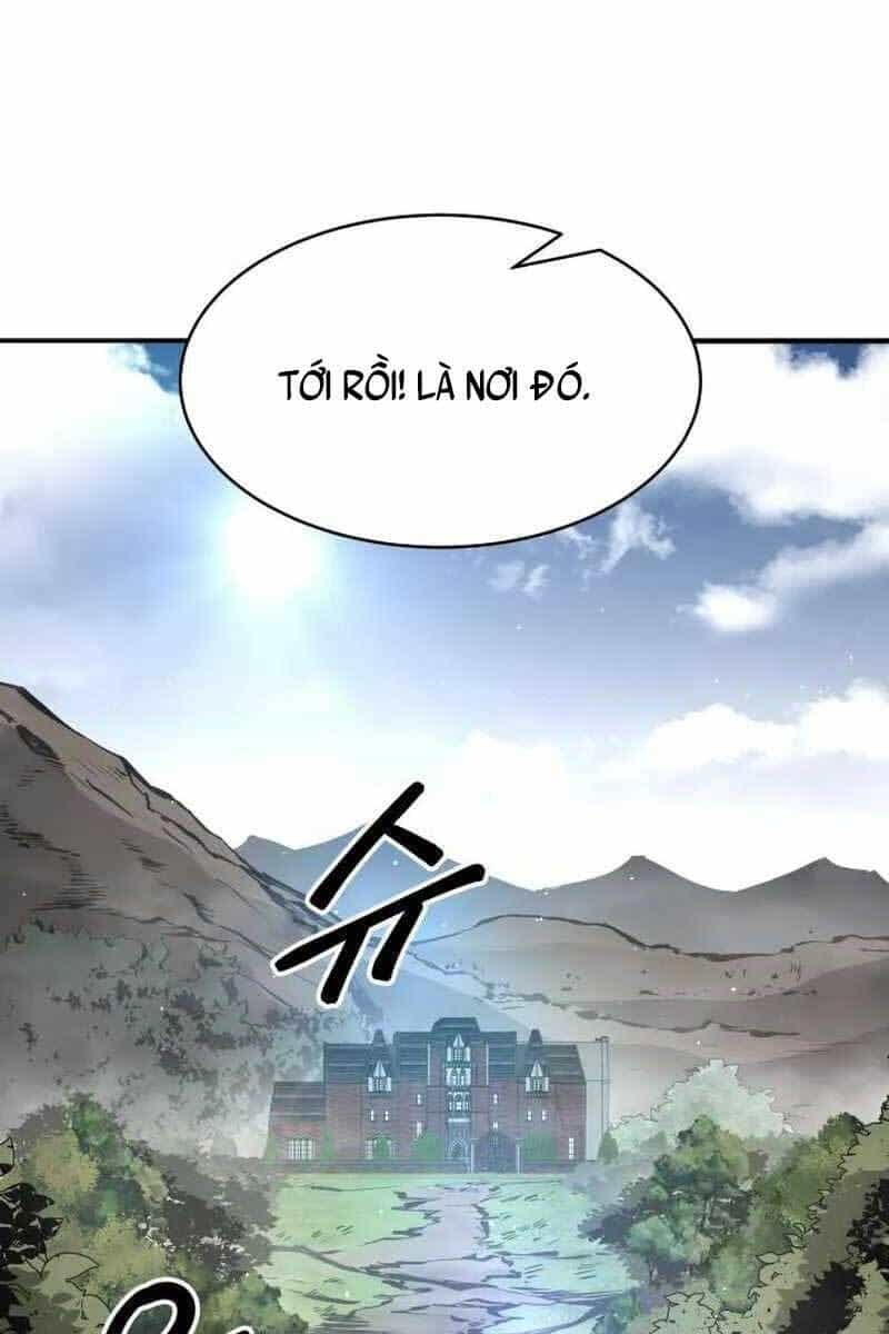 Trở Thành Hung Thần Trong Trò Chơi Thủ Thành - Chương 25 - ảnh 98