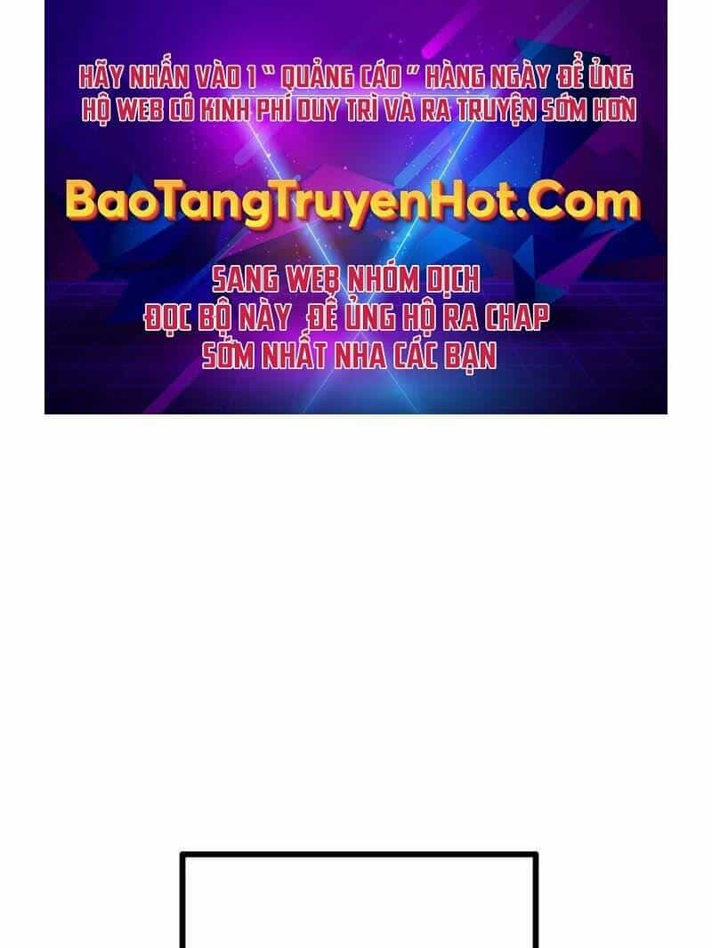 Trở Thành Hung Thần Trong Trò Chơi Thủ Thành - Chương 2 - ảnh 1