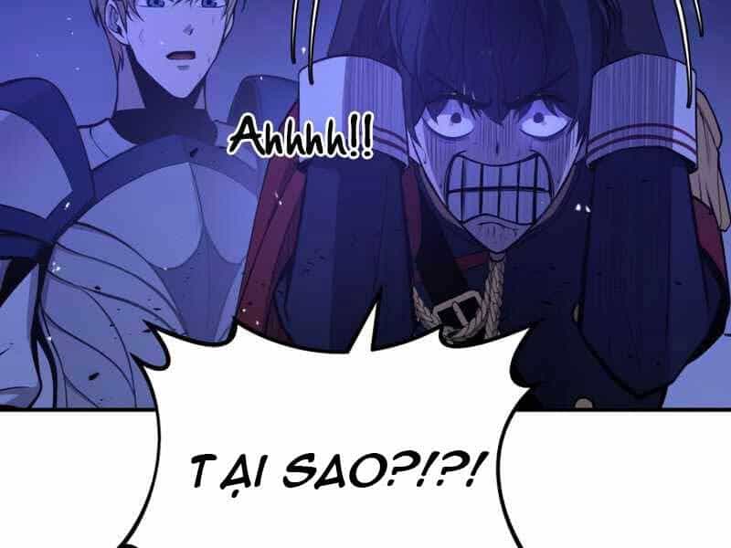 Trở Thành Hung Thần Trong Trò Chơi Thủ Thành - Chương 2 - ảnh 107