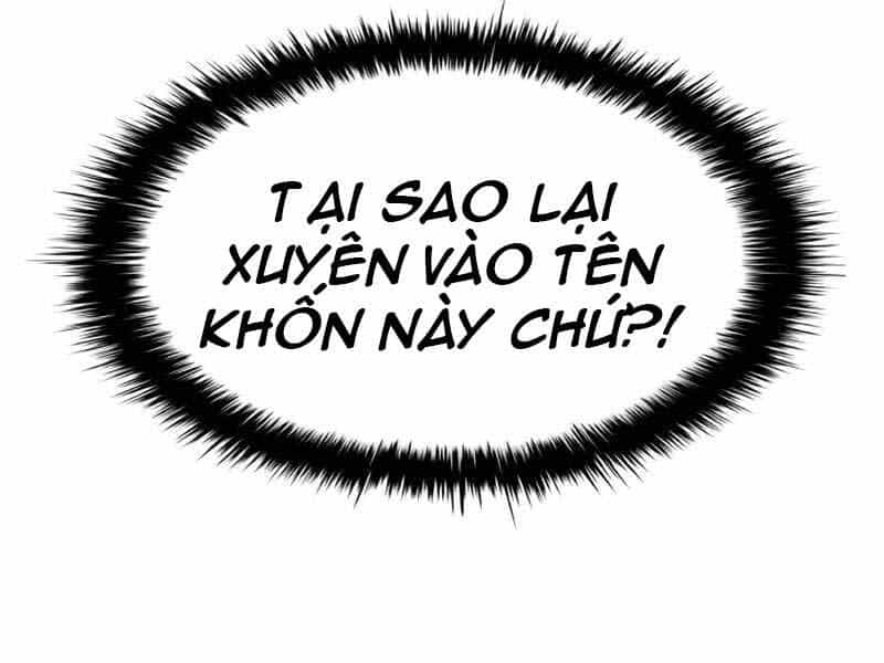 Trở Thành Hung Thần Trong Trò Chơi Thủ Thành - Chương 2 - ảnh 109