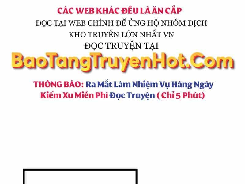 Trở Thành Hung Thần Trong Trò Chơi Thủ Thành - Chương 2 - ảnh 110