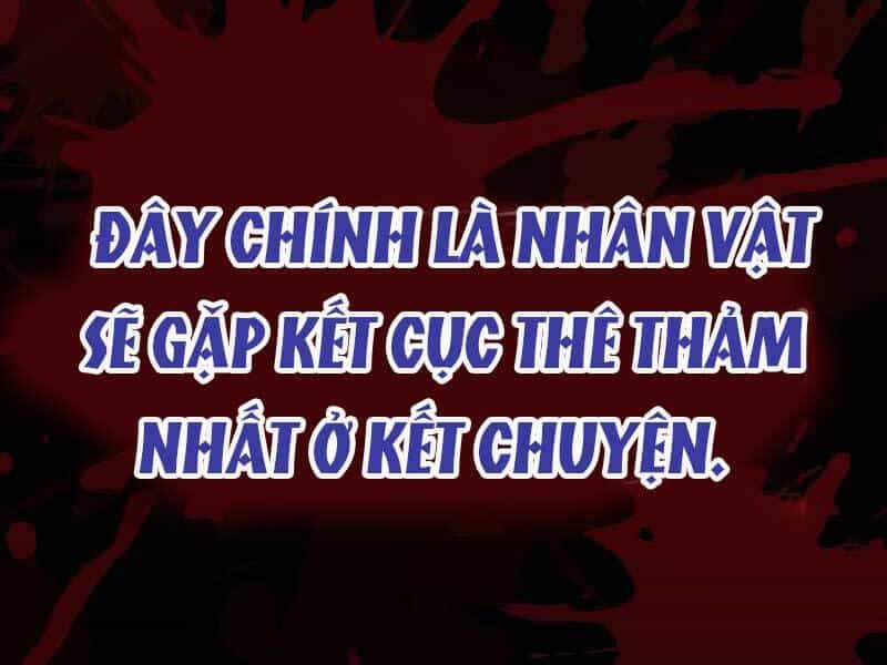 Trở Thành Hung Thần Trong Trò Chơi Thủ Thành - Chương 2 - ảnh 118