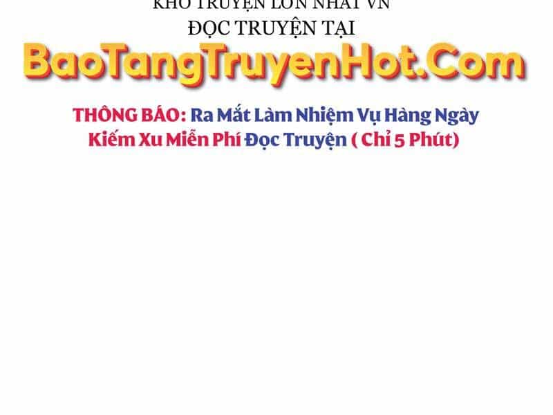 Trở Thành Hung Thần Trong Trò Chơi Thủ Thành - Chương 2 - ảnh 127