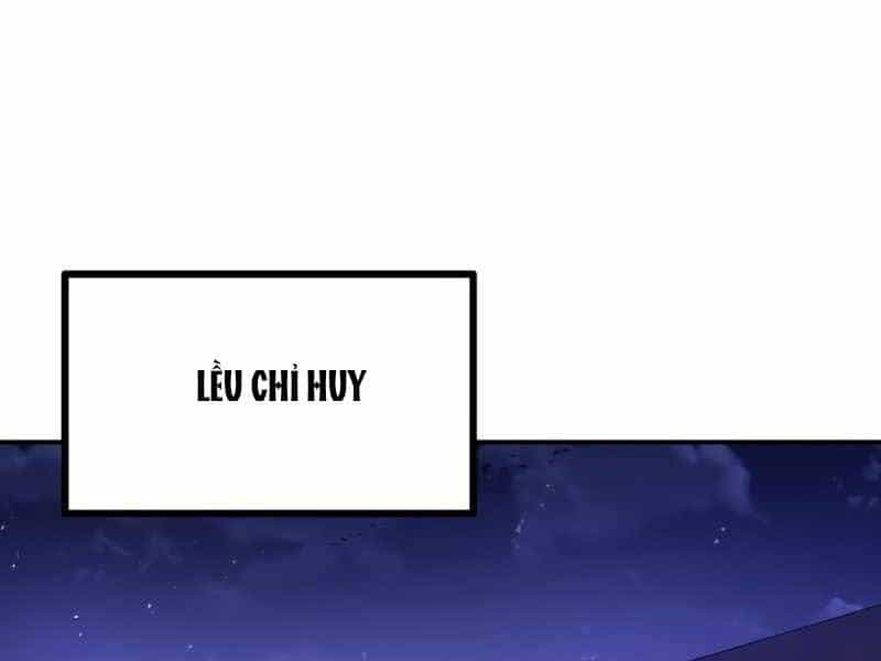 Trở Thành Hung Thần Trong Trò Chơi Thủ Thành - Chương 2 - ảnh 128