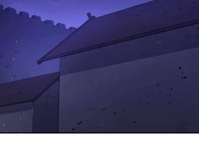 Trở Thành Hung Thần Trong Trò Chơi Thủ Thành - Chương 2 - ảnh 129