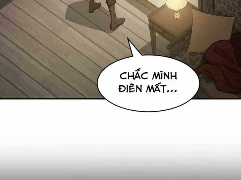 Trở Thành Hung Thần Trong Trò Chơi Thủ Thành - Chương 2 - ảnh 134