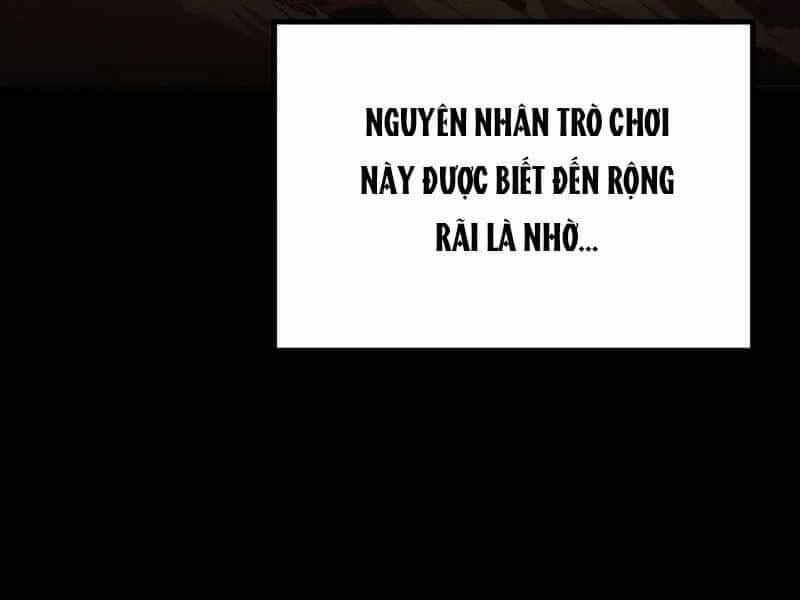 Trở Thành Hung Thần Trong Trò Chơi Thủ Thành - Chương 2 - ảnh 138