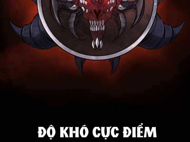 Trở Thành Hung Thần Trong Trò Chơi Thủ Thành - Chương 2 - ảnh 140