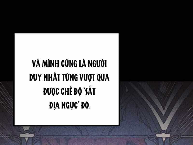 Trở Thành Hung Thần Trong Trò Chơi Thủ Thành - Chương 2 - ảnh 145