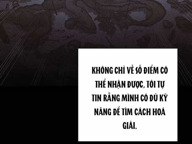 Trở Thành Hung Thần Trong Trò Chơi Thủ Thành - Chương 2 - ảnh 147