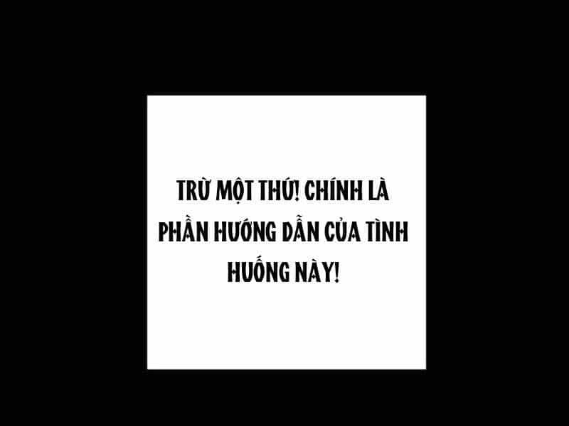 Trở Thành Hung Thần Trong Trò Chơi Thủ Thành - Chương 2 - ảnh 149