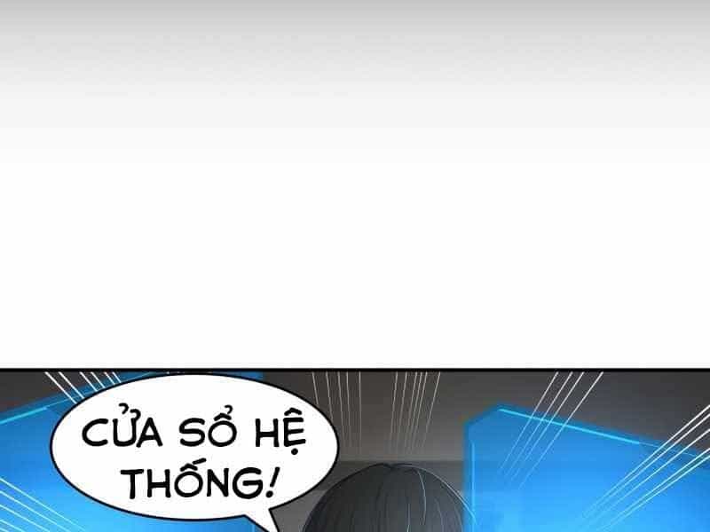 Trở Thành Hung Thần Trong Trò Chơi Thủ Thành - Chương 2 - ảnh 151