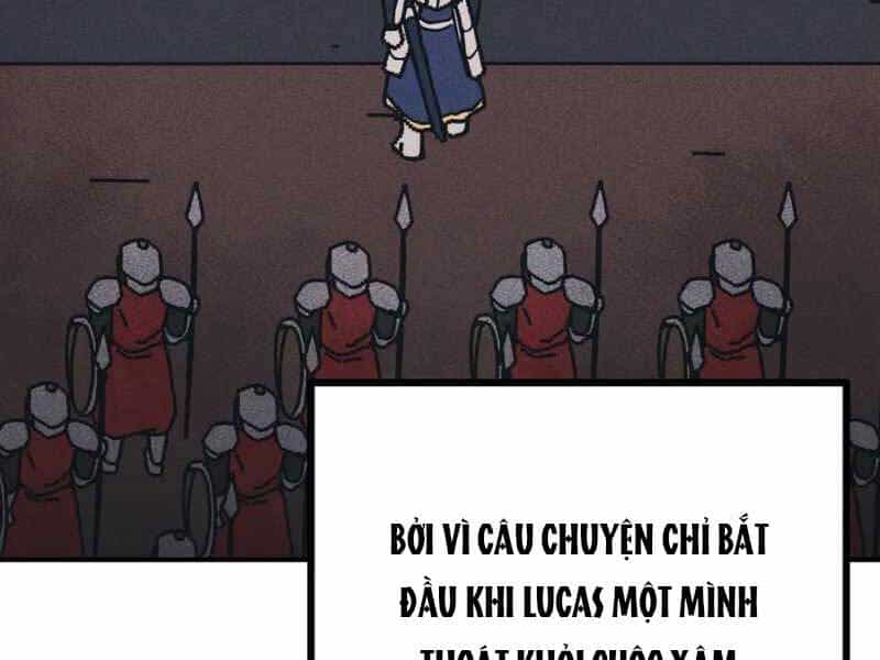 Trở Thành Hung Thần Trong Trò Chơi Thủ Thành - Chương 2 - ảnh 156