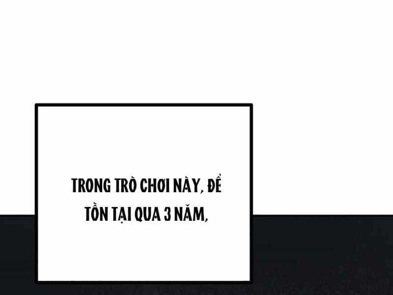 Trở Thành Hung Thần Trong Trò Chơi Thủ Thành - Chương 2 - ảnh 158