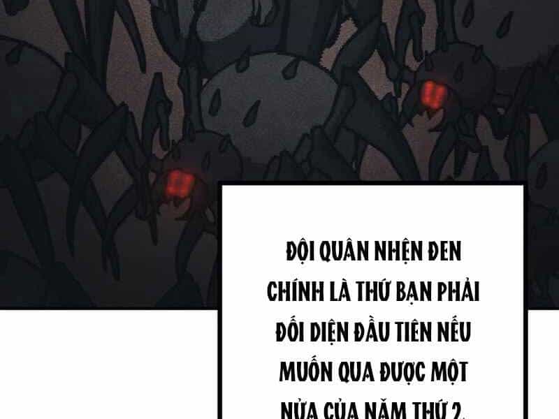 Trở Thành Hung Thần Trong Trò Chơi Thủ Thành - Chương 2 - ảnh 160