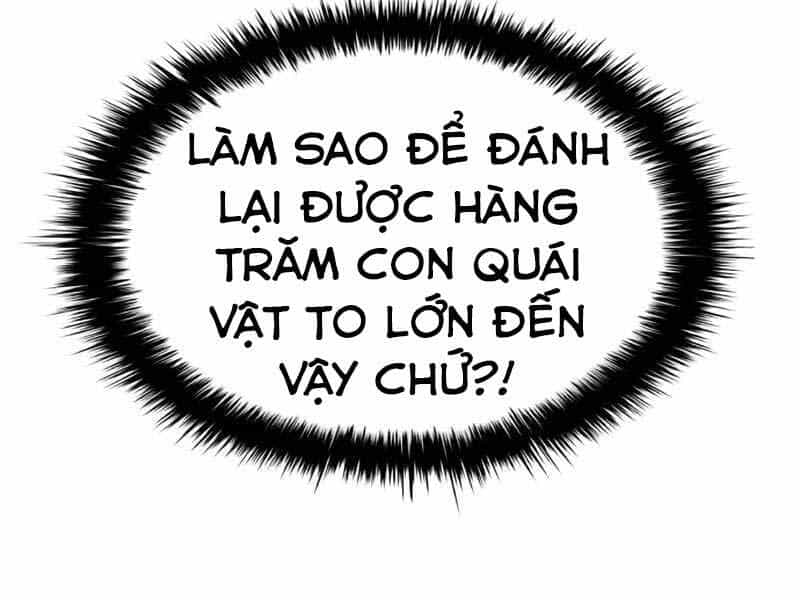 Trở Thành Hung Thần Trong Trò Chơi Thủ Thành - Chương 2 - ảnh 162