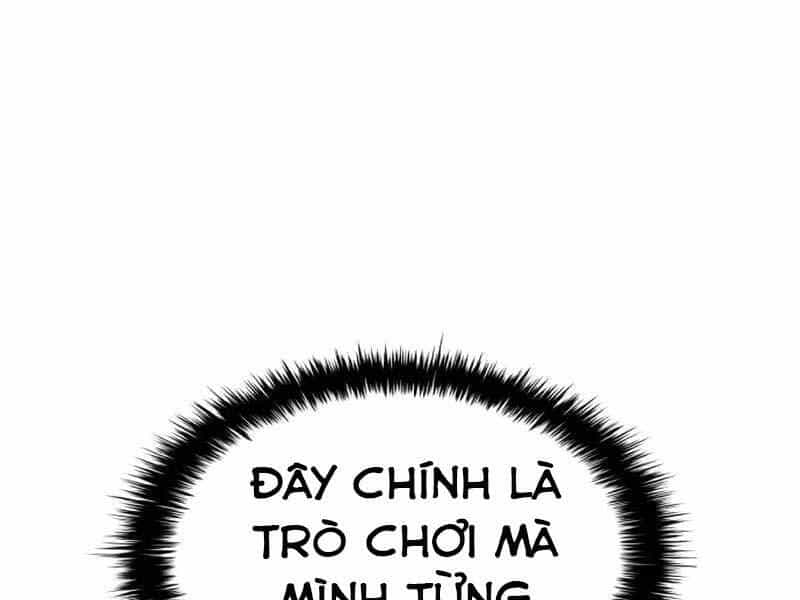 Trở Thành Hung Thần Trong Trò Chơi Thủ Thành - Chương 2 - ảnh 166