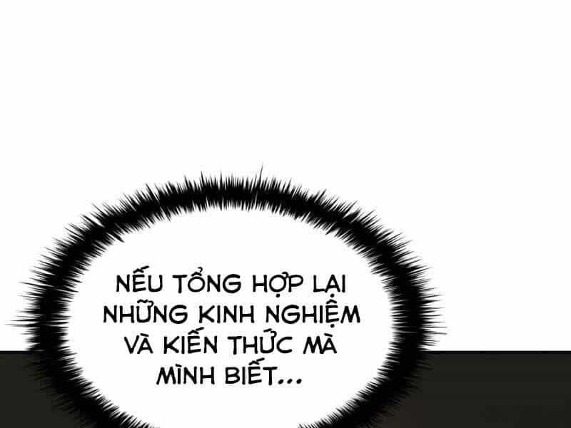 Trở Thành Hung Thần Trong Trò Chơi Thủ Thành - Chương 2 - ảnh 168