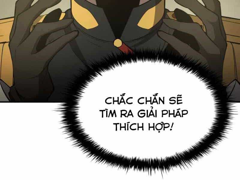 Trở Thành Hung Thần Trong Trò Chơi Thủ Thành - Chương 2 - ảnh 170