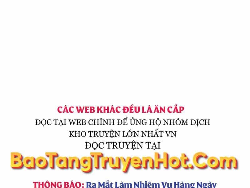Trở Thành Hung Thần Trong Trò Chơi Thủ Thành - Chương 2 - ảnh 171