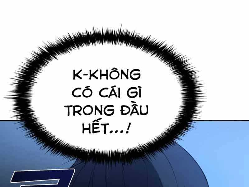 Trở Thành Hung Thần Trong Trò Chơi Thủ Thành - Chương 2 - ảnh 173