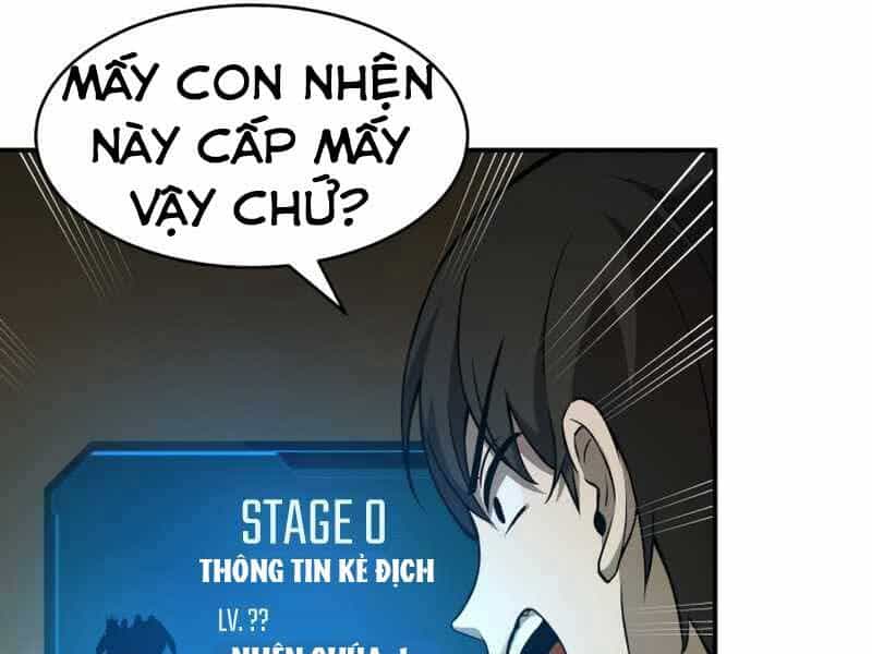 Trở Thành Hung Thần Trong Trò Chơi Thủ Thành - Chương 2 - ảnh 179
