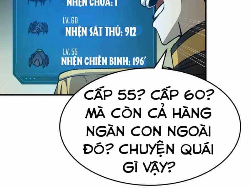 Trở Thành Hung Thần Trong Trò Chơi Thủ Thành - Chương 2 - ảnh 180