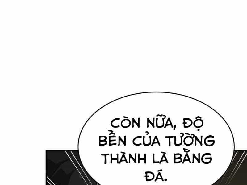 Trở Thành Hung Thần Trong Trò Chơi Thủ Thành - Chương 2 - ảnh 181