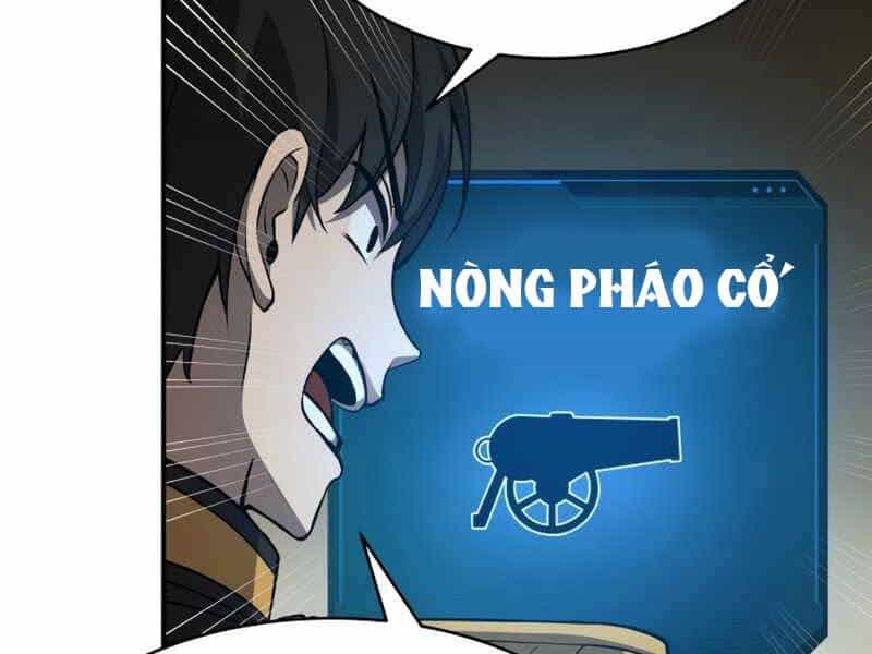 Trở Thành Hung Thần Trong Trò Chơi Thủ Thành - Chương 2 - ảnh 182