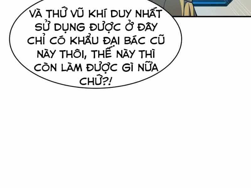 Trở Thành Hung Thần Trong Trò Chơi Thủ Thành - Chương 2 - ảnh 183