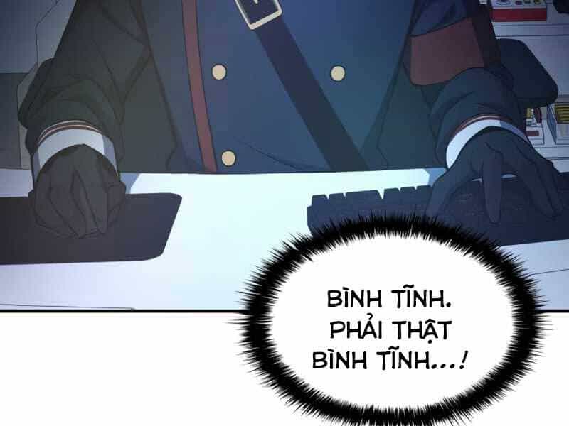 Trở Thành Hung Thần Trong Trò Chơi Thủ Thành - Chương 2 - ảnh 187