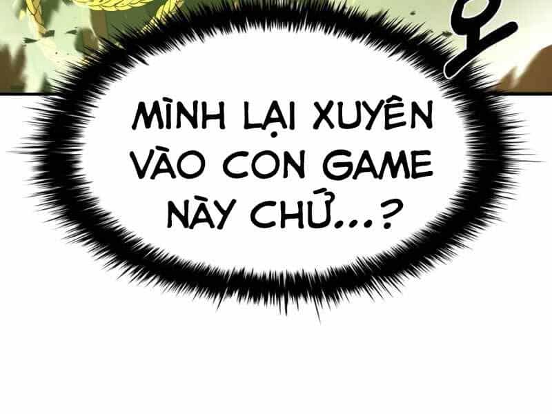 Trở Thành Hung Thần Trong Trò Chơi Thủ Thành - Chương 2 - ảnh 19