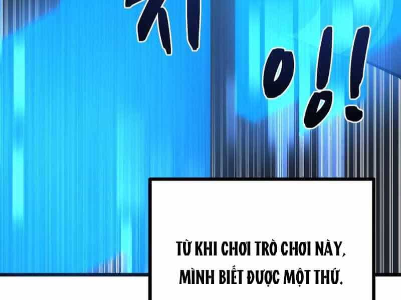 Trở Thành Hung Thần Trong Trò Chơi Thủ Thành - Chương 2 - ảnh 195