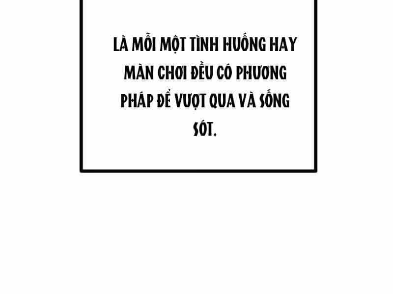 Trở Thành Hung Thần Trong Trò Chơi Thủ Thành - Chương 2 - ảnh 197