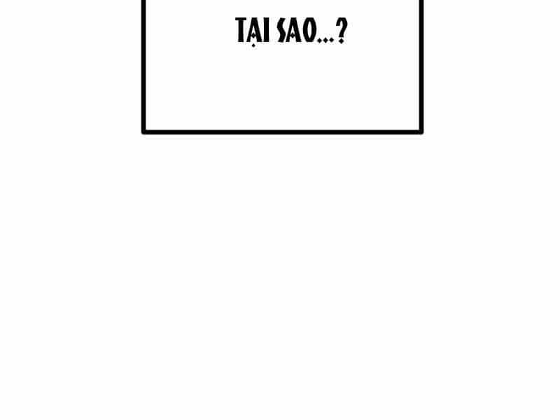 Trở Thành Hung Thần Trong Trò Chơi Thủ Thành - Chương 2 - ảnh 2