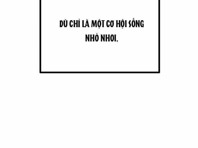 Trở Thành Hung Thần Trong Trò Chơi Thủ Thành - Chương 2 - ảnh 201
